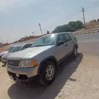 فورد اكسبلورر