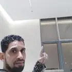 دهان بويه وفني ديكورات