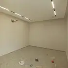اصباغ دهانات اصباغ داخليه اصباغ خارجيه صباغين الدمام الخبر ا