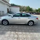 لكزسES 300 هايبرد 2013 فل كامل للبيع الموقع الامارات
