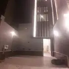 شقه للبيع بحي الرمال مخطط ريبال السعيدان