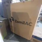 عروض مكيفات دولاب واسبلت مخفظه