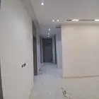 دور علوي في بوابة الشرق