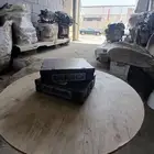 كمبيوتر دباب ديهاتسو اصلي