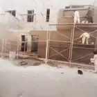 معلم مليس شغل قده تربيع تعكيس بواج