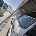 ايسوزو موديل 2025 اصفار مكينه كبير 5200