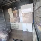 شركة نقل عفش بالطائف