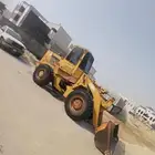 شيول 926 شرط قير مكينه لحمات كل شي على اشرط اشيول مشروط