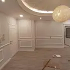 اصباغ داخليه اصباغ خارجيه صباغين الدمام الخبر القطيف