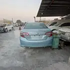 توصل قطع غيار لي السيارات