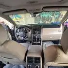 زوم 9xc