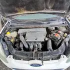 فورد فيجو 2012