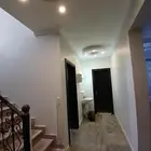 صباغ اصباغ داخليه عوازل اسطح عزل اسطح ترميم مقاول