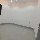 دور علوي للبيع حي القادسيه
