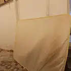 مرتبة نفرين لوجه الله