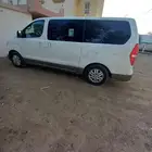 اتش ون للبيع 2018