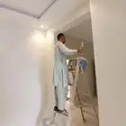 دهان بويا داخليه خارجي شغل ممتاز سعر مناسب معقول