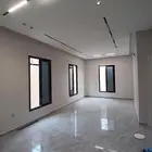 اصباغ دهانات اصباغ داخليه اصباغ خارجيه