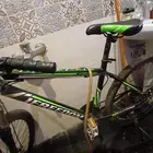 سيكل