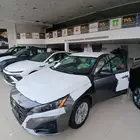 الاتيماء S 2025