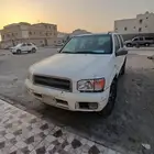 باثفندر 2000