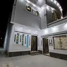 فيلا للبيع حي الرمال الذهبي