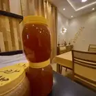 عسل سدر وخلطة محفزة للأنجاب