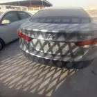 النتراء 2014 بيع قطع غيار تشليح