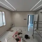 كهربائي عماير