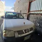 نجران حي الجامعة