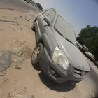 كيا سبورتاج 2010 تشليح الجبل الأخضر رقم 4