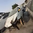 كيا بيجاس 2020