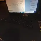 لينوفو لابتوب ثينك باد L440 للاعمال  معالج انتل كور i5-الجيل