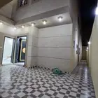 دور ارضي البيع