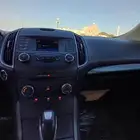 المدينه المنوره