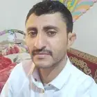 انا مقاول ومعلم بناء وتشاطيب ودهانات وبلاط سراميك