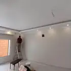 اصباغ داخليه اصباغ خارجيه الدمام الخبر القطيف الظهران