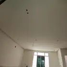 اصباغ داخليه اصباغ خارجيه صباغين الدمام الخبر القطيف