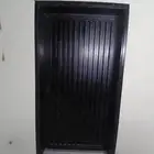 باب حديد شبابيك ليزر