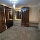 تفصيل خزائن