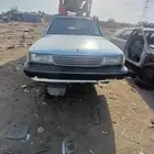 قطع غيار كريسيدا 95 قير عايدي