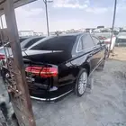 يوجدلديناجميع قطع غيار الاودي والبروش موديلات مختلفه