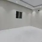 دور علوي للبيع حي الرمال الذهبي