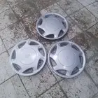 طاسات كمري 99