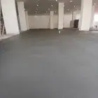 صب  مروح  صب  ميزاني  صب  دي ور صب  ستم  اييبو سي