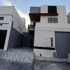 دور علوي تون هاوس للبيع حي الرمال خلف سوق شعبي