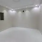 دور البيع ارضي