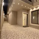 فيلا للبيع حي الرمال خلف سوق شعبي