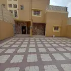 فله للايجار اليومي - الواديين