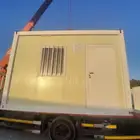 بورتبل سندوتش بانل (جديد)
